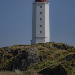Kvitsøy fyrstasjon