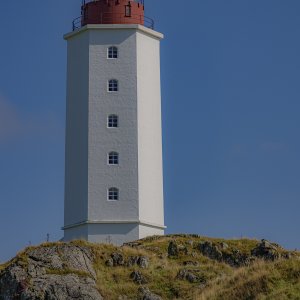 Kvitsøy fyrstasjon